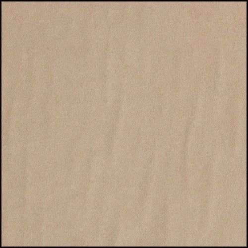 Chaise 24 - Camerota | Wood Chair - Pacific Compagnie.