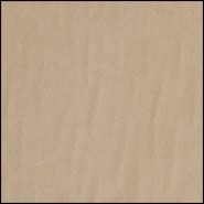 Chaise 24 - Camerota - Intemporelle - Pacific Compagnie.