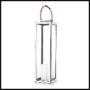 Photophore 24-HURRICANE GEORGIAN XL