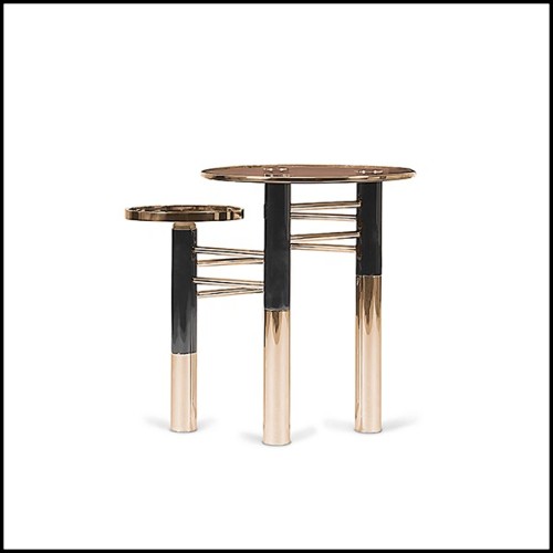 Side Table 157-United