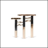 Table d'appoint 157 - United - Pacific Compagnie.