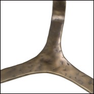 Table d'Appoint 24 - Cambronne - Pacific Compagnie.