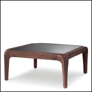 Table Basse 24 - Quentin - Luxe - Pacific Compagnie.