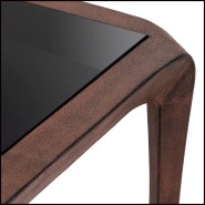 Table Basse 24 - Quentin - Salon - Pacific Compagnie.