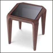 Table d'Appoint 24 - Quentin - Salon - Pacific Compagnie.