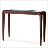 Console 24 - Quentin | Quentin Console, entrance decor - Pacific Compagnie.