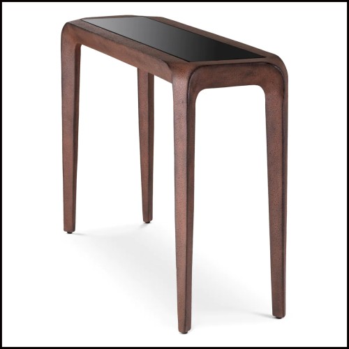 Console 24 - Quentin - Luxe - Pacific Compagnie.