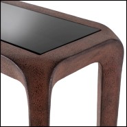 Console 24 - Quentin - Moderne - Pacific Compagnie.