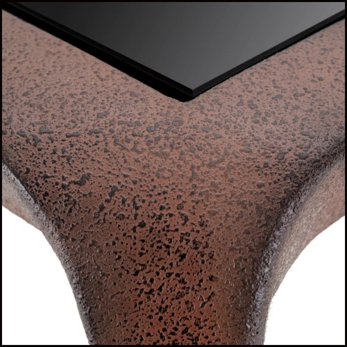 Console 24 - Quentin | Quentin Console Table - Pacific Compagnie.