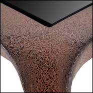 Console 24 - Quentin - Design - Pacific Compagnie.