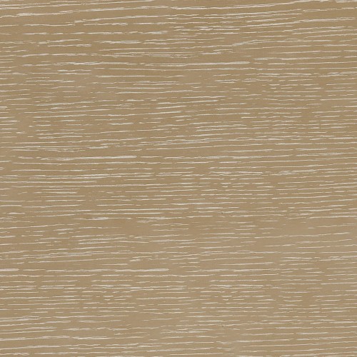 Console 24 - Thaddeus | Thaddeus Console, front view - Pacific Compagnie.