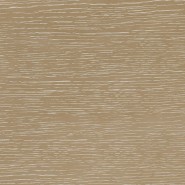 Console 24 - Thaddeus | Thaddeus Console, front view - Pacific Compagnie.