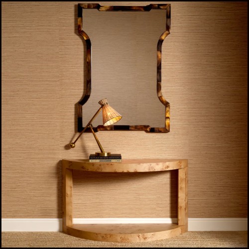 Console 24 - Raphael | Raphael Console, entry decor - Pacific Compagnie.