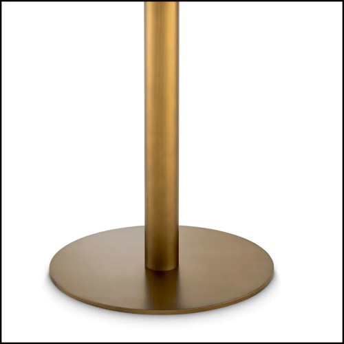 Table 24 - Declan | Dining Table 24 - Declan - Declan Table - Pacific Compagnie.