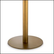 Table 24 - Declan | Dining Table 24 - Declan - Declan Table - Pacific Compagnie.