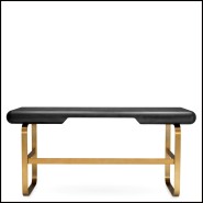 Bureau 24 - Nathaniel - Style professionnel - Pacific Compagnie.