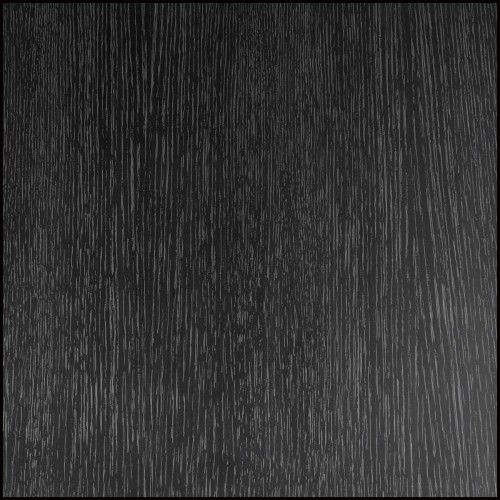 Bureau 24 - Nathaniel - Espace de travail - Pacific Compagnie.