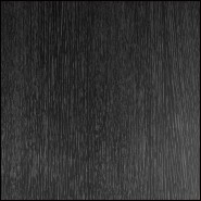 Bureau 24 - Nathaniel - Espace de travail - Pacific Compagnie.