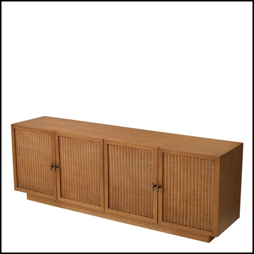 Commode 24 - Borchard | Dresser  Borchard - Borchard Dresser - Pacific Compagnie.