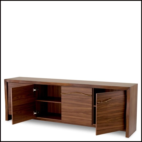Commode  24 - Charford - Espace optimisé - Pacific Compagnie.