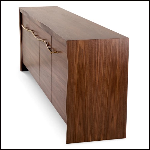 Dresser 24 - Charford - Clothes - Pacific Compagnie.