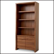 Armoire 24 - Charford - Inspiration design - Pacific Compagnie.
