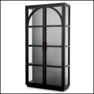 Armoire 24 - San Bernardino - Meuble iconique - Pacific Compagnie.