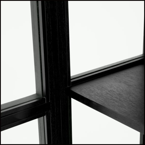 Armoire 24 - San Bernardino - Mobilier durable - Pacific Compagnie.