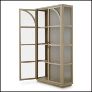 Cabinet 24 - San Bernardino - Style moderne - Pacific Compagnie.