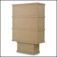 Bar Cabinet 24 - Cabana - Vacations - Pacific Compagnie.