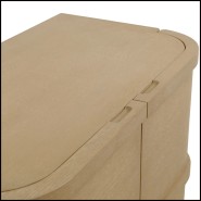 Meuble Bar 24 - Cabana - Soirées d'été - Pacific Compagnie.