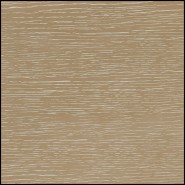 Bar Cabinet 24 - Cabana - Vacations - Pacific Compagnie.