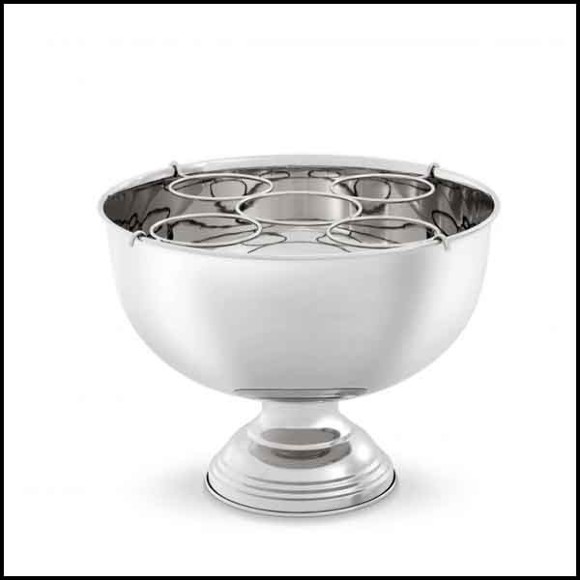 Sceau à champagne 24-URNE 1744