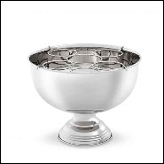 Sceau à champagne 24-URNE 1744