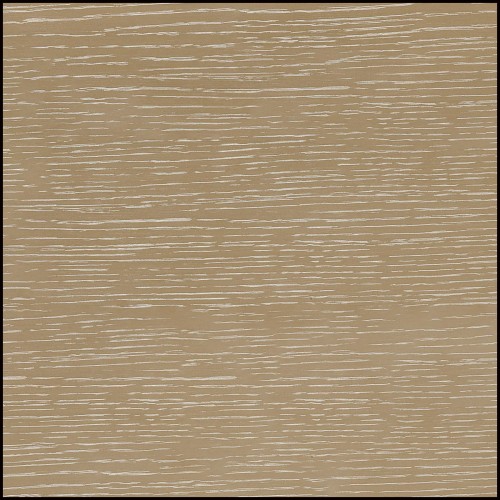 Table de Chevet 24 - Joane - Pacific Compagnie.