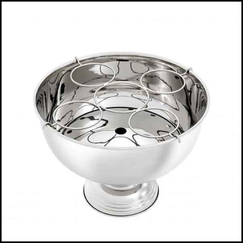 Sceau à champagne 24-URNE 1744