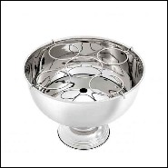 Sceau à champagne 24-URNE 1744