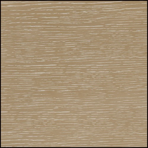 Table de Chevet 24 - Dimitrios - Dimitrios oak veneer nightstand - Pacific Compagnie.