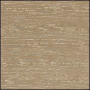 Table de Chevet 24 - Dimitrios - Dimitrios oak veneer nightstand - Pacific Compagnie.