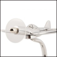 Objet Décoratif 113 - Mustang Bureau - Pacific Compagnie.