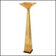 Lampadaire 24 - Augustus - Augustus modern lamp - Pacific Compagnie.