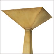 Lampadaire 24 - Augustus - Pacific Compagnie.