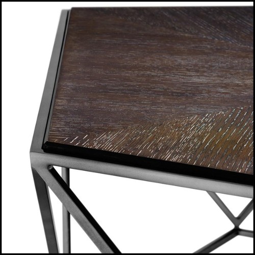 Coffee Table Eichholtz - Penta