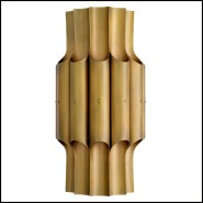 Applique 24 - Quintara - Pacific Compagnie.