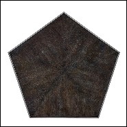 Table basse 24 - Penta - Moderne et épurée - Pacific Compagnie.