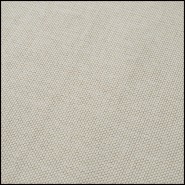 Fauteuil d'extérieur 24 - Julian Outdoor | Julian Outdoor Dining Chair - Pacific Compagnie.