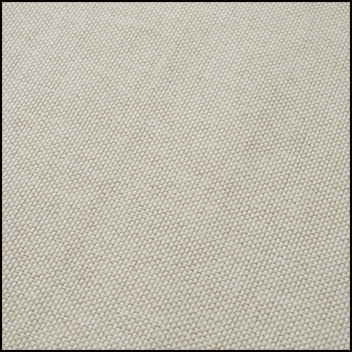 Fauteuil d'extérieur 24 - Bryson Outdoor - Style élégant - Pacific Compagnie.