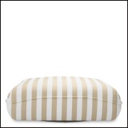 Outdoor Pouf 24 - Relax - Couleurs vives - Pacific Compagnie.