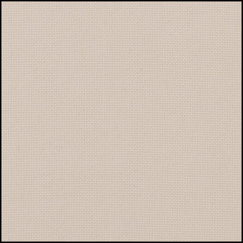 Fauteuil Outdoor Luxe 24 - Beale - Finitions soignées - Pacific Compagnie.