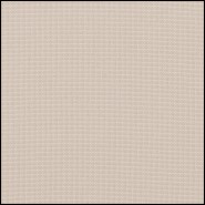 Fauteuil Outdoor Luxe 24 - Beale - Finitions soignées - Pacific Compagnie.